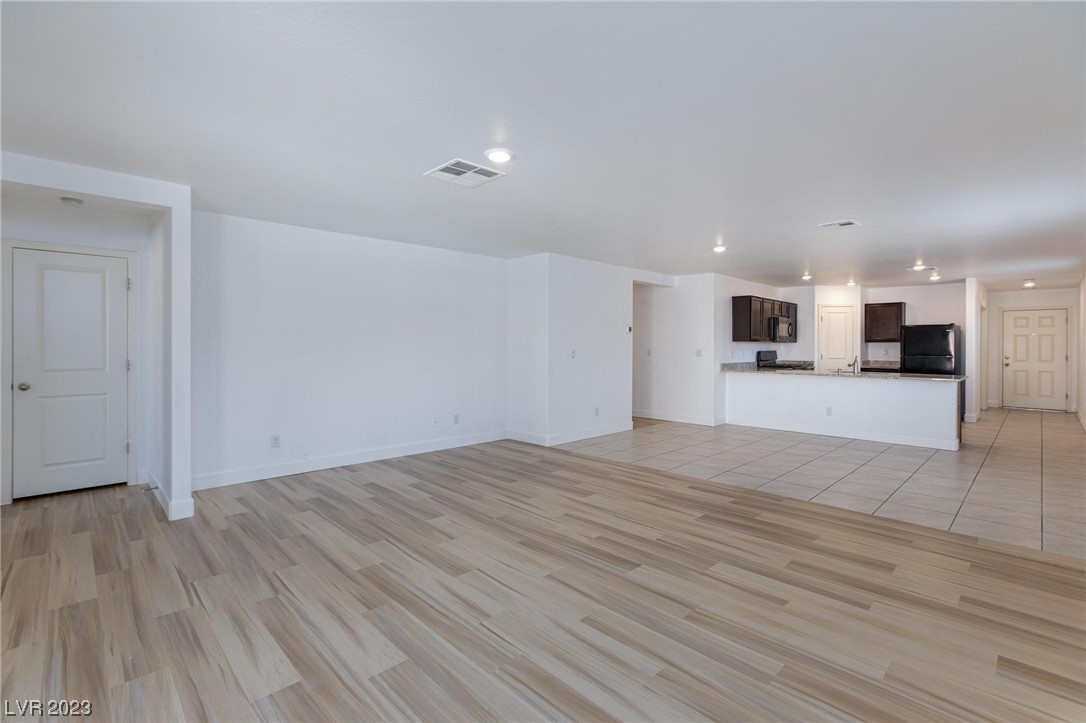 4548 Stony River Court