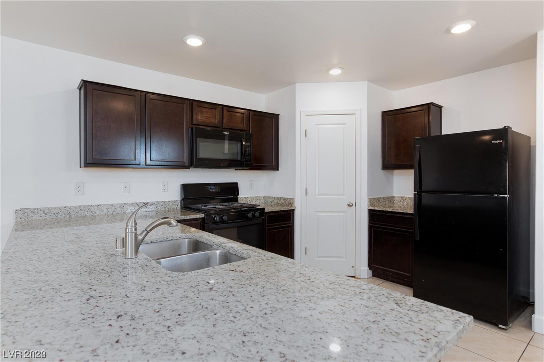 4548 Stony River Court