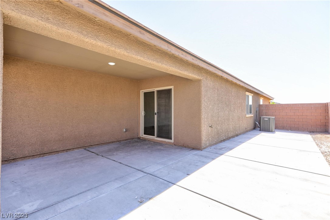 4548 Stony River Court