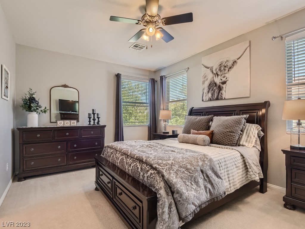 6249 Winston Falls Avenue