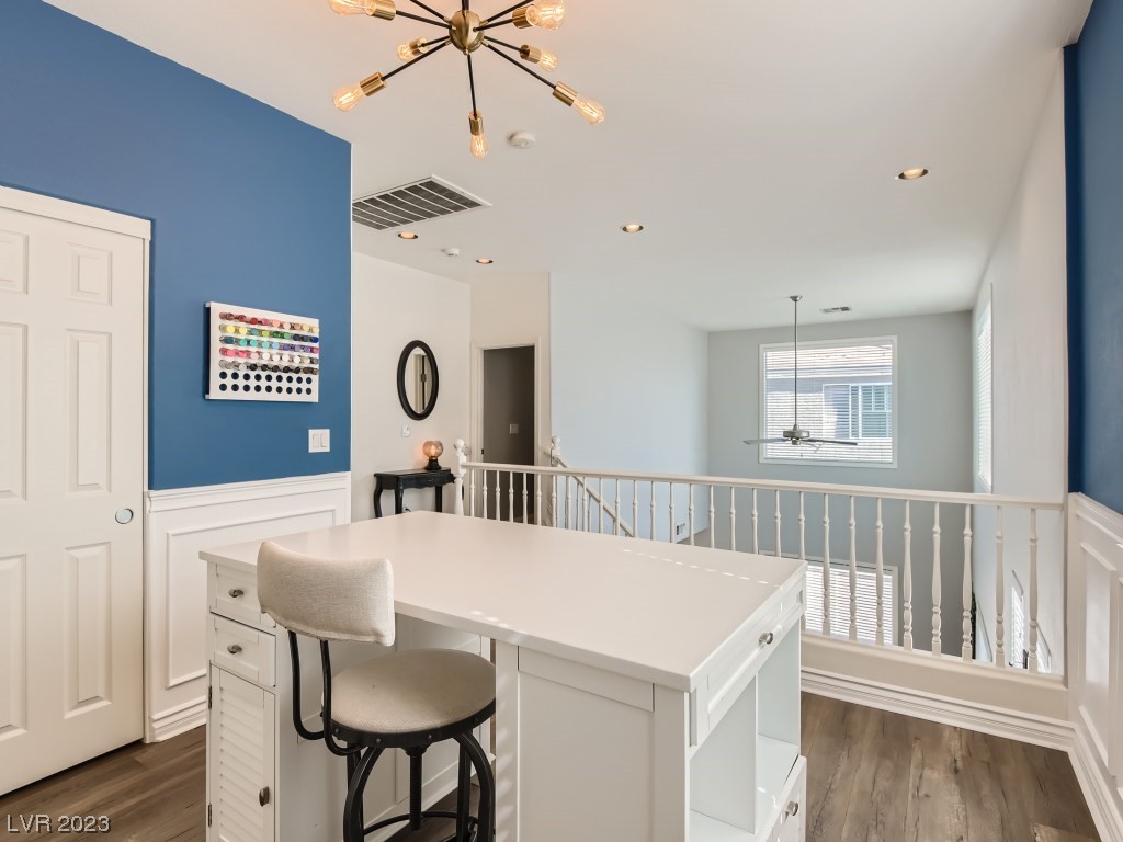 6249 Winston Falls Avenue