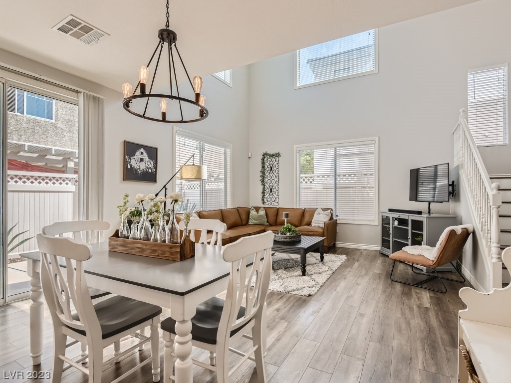 6249 Winston Falls Avenue