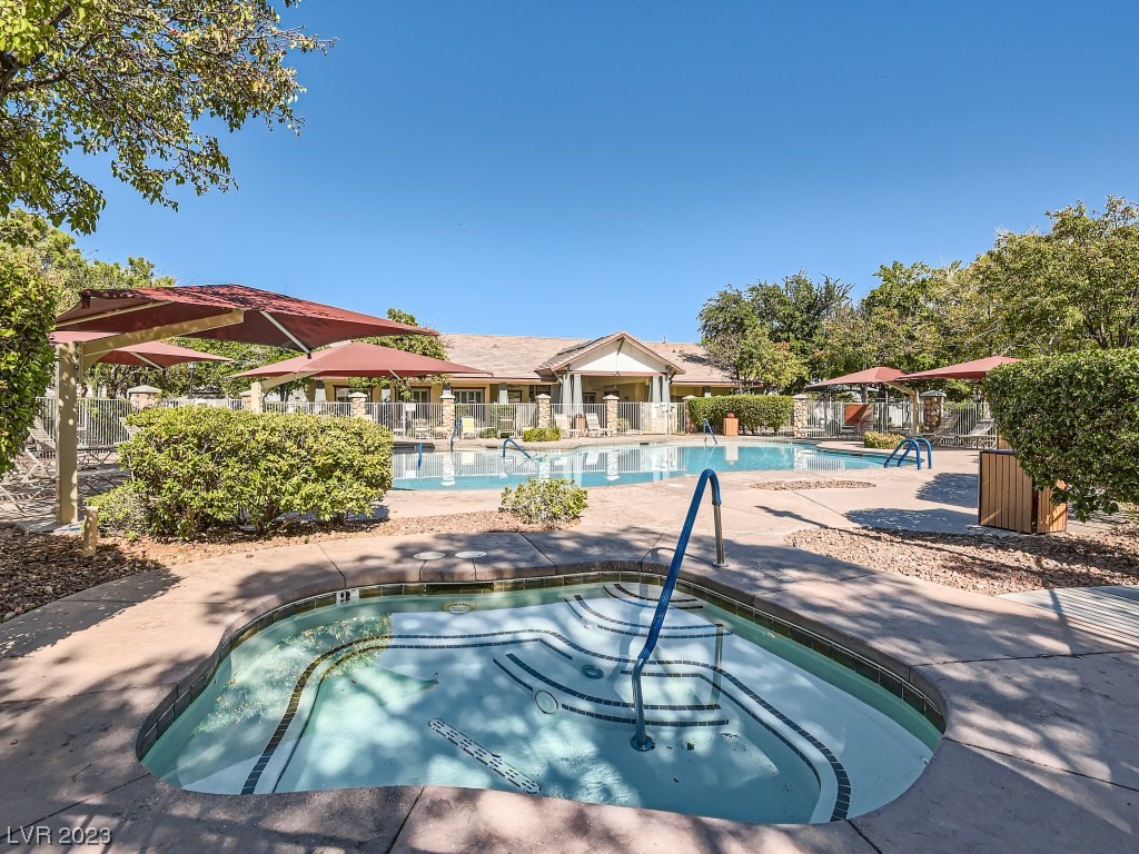 6249 Winston Falls Avenue