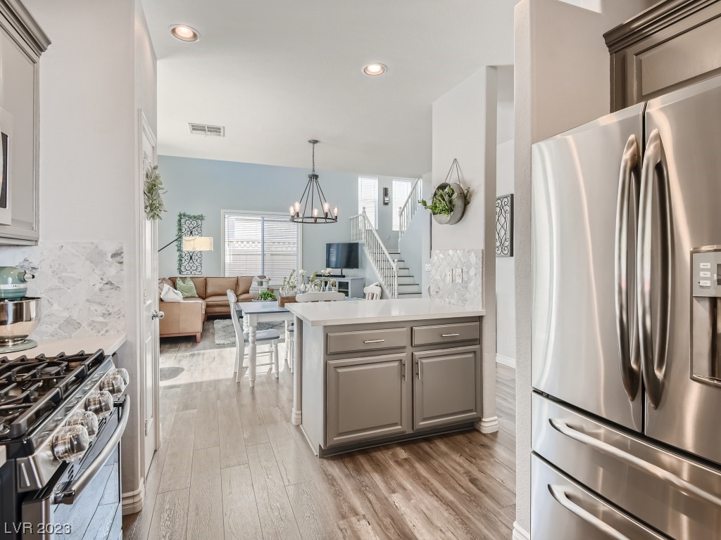 6249 Winston Falls Avenue