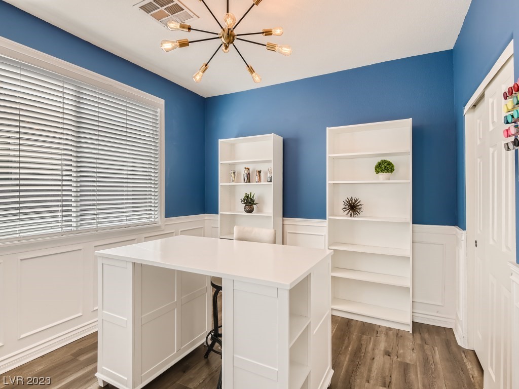 6249 Winston Falls Avenue