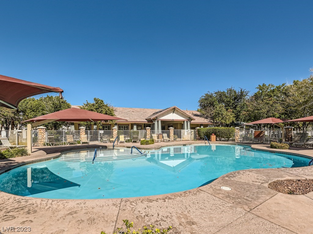 6249 Winston Falls Avenue