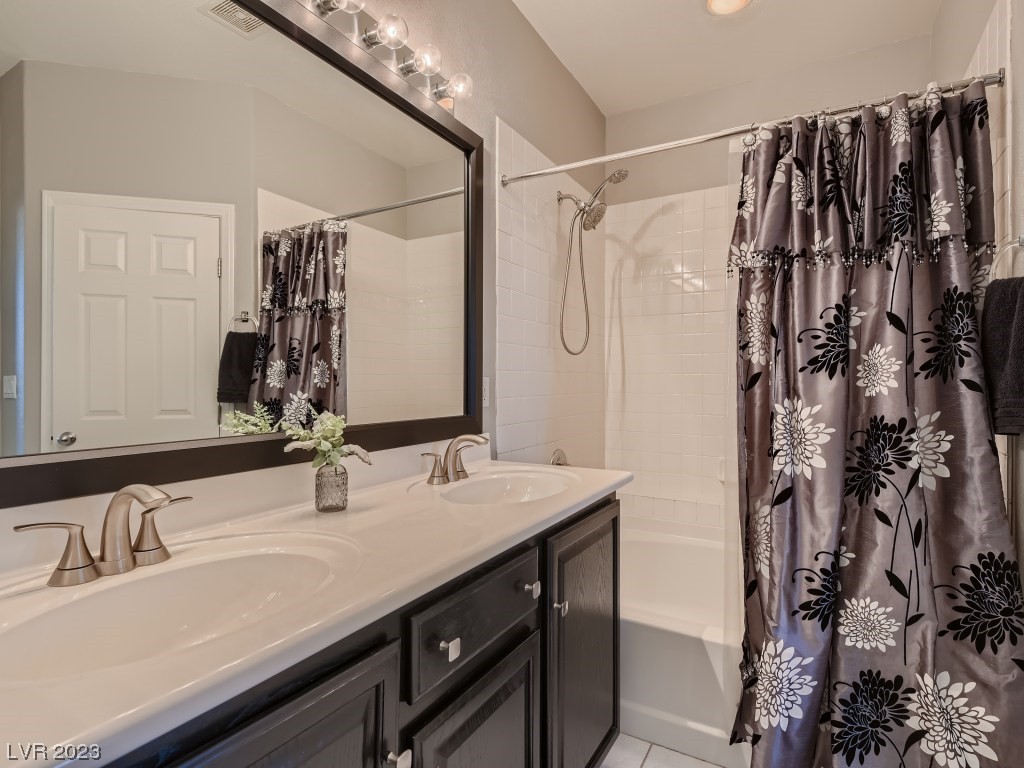 6249 Winston Falls Avenue