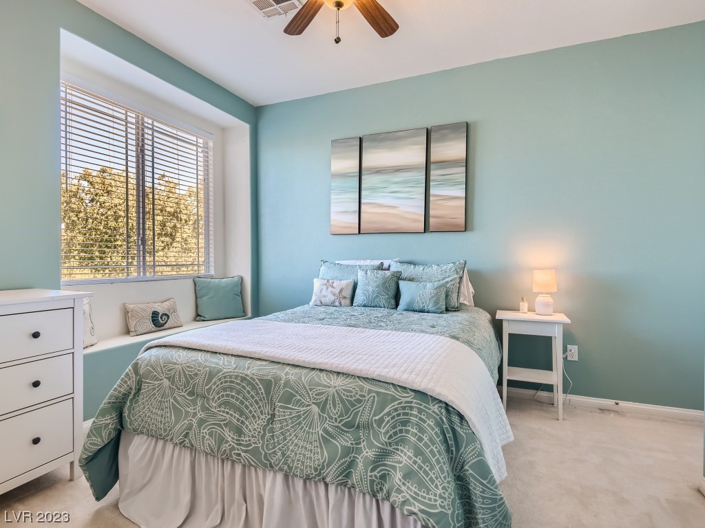 6249 Winston Falls Avenue