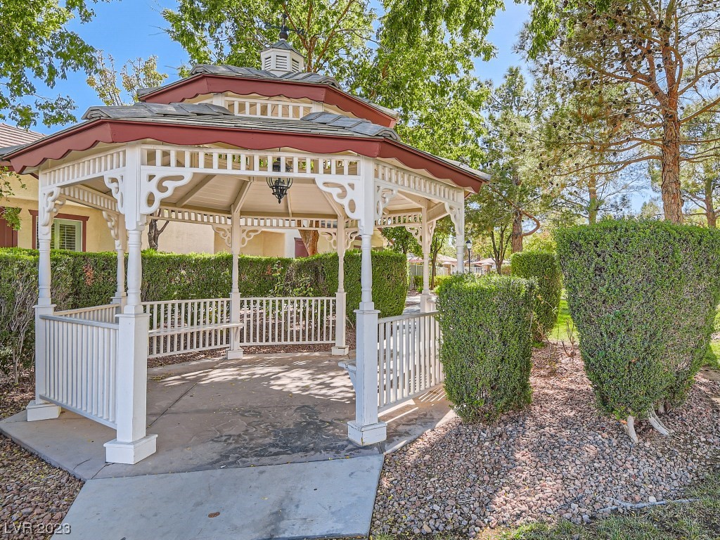 6249 Winston Falls Avenue