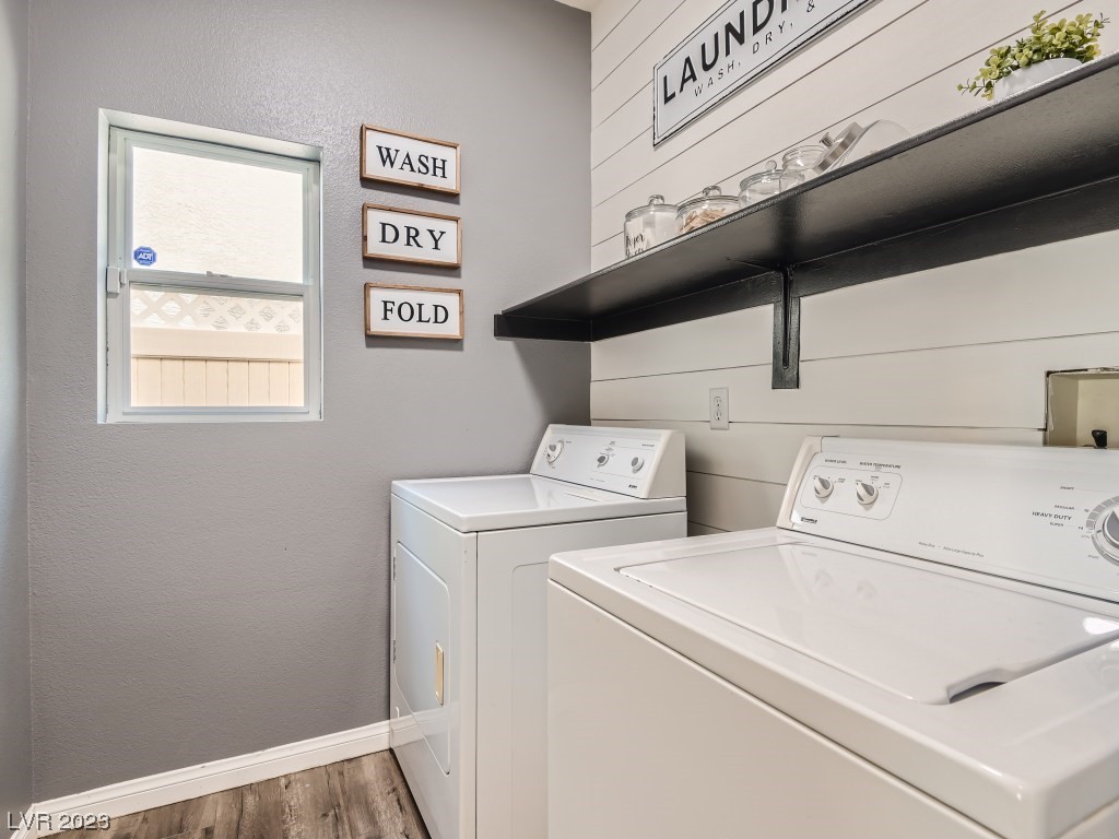 6249 Winston Falls Avenue