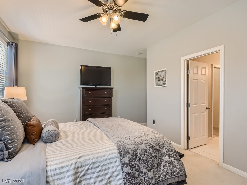 6249 Winston Falls Avenue