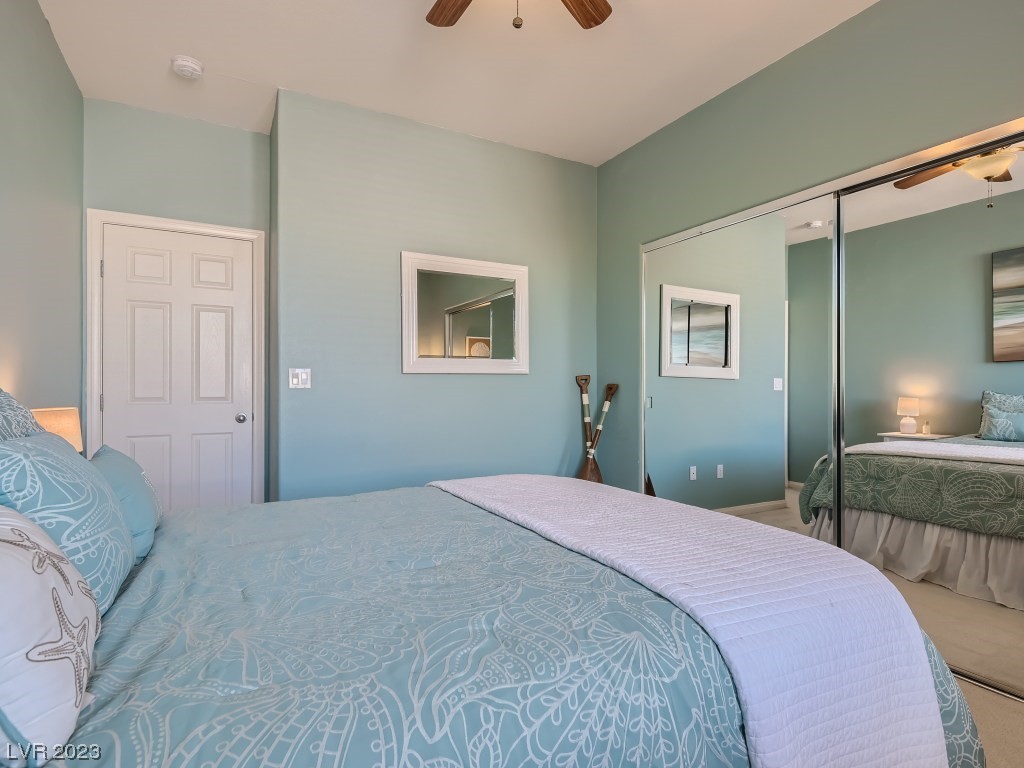 6249 Winston Falls Avenue