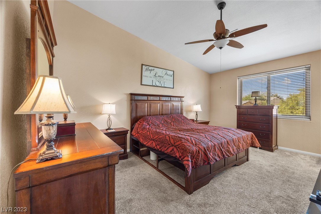 8128 Walnut Roast Way