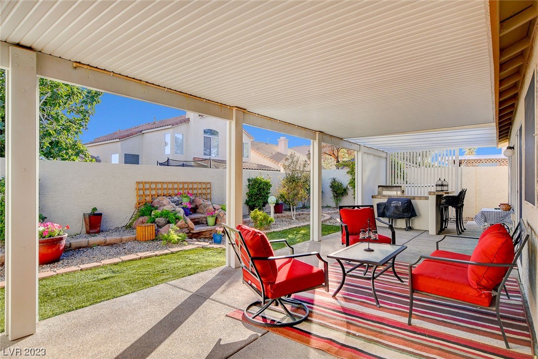 1825 Ginger Blossom Avenue