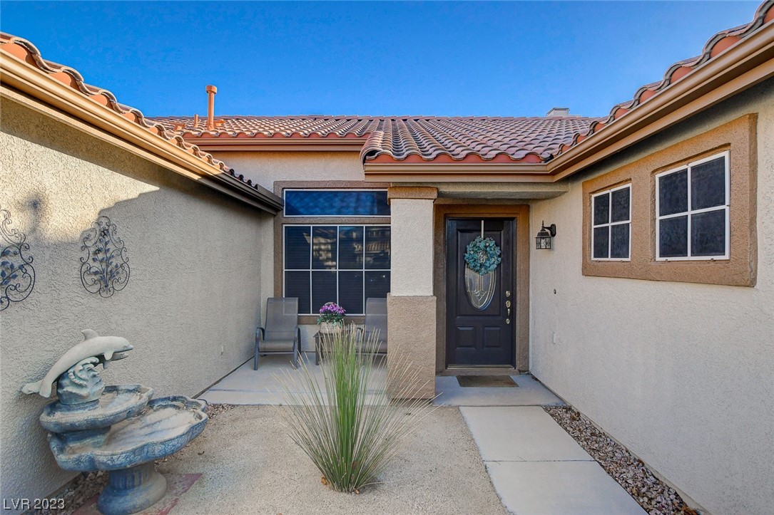 1825 Ginger Blossom Avenue
