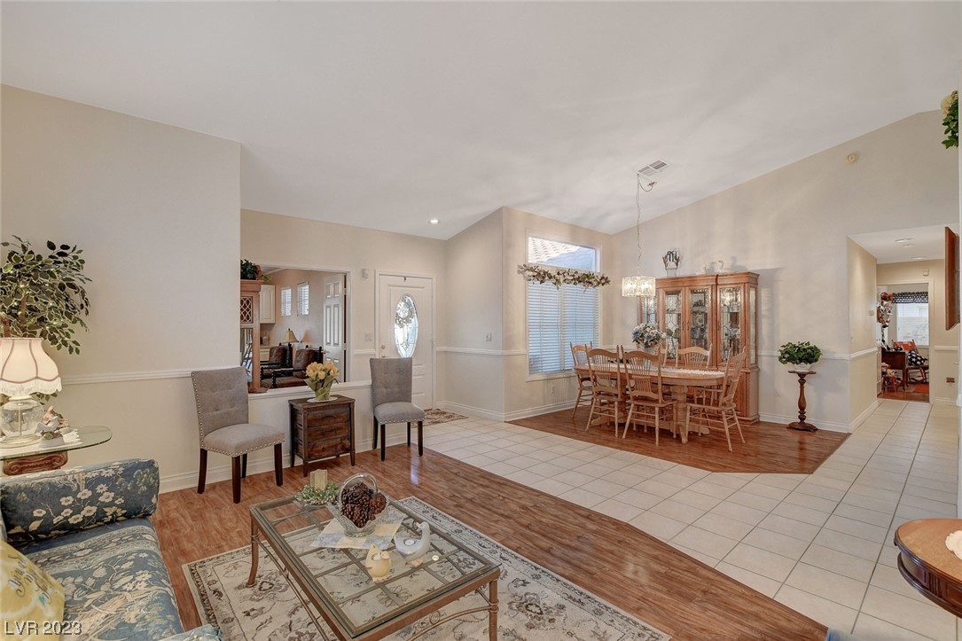 1825 Ginger Blossom Avenue