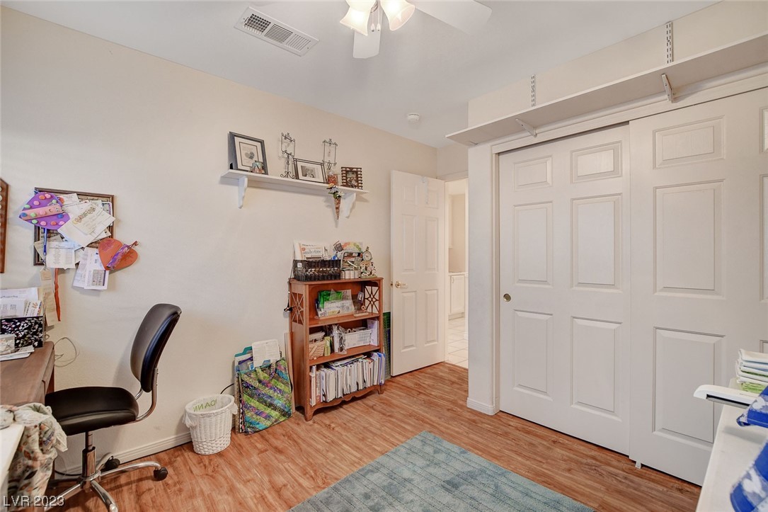 1825 Ginger Blossom Avenue