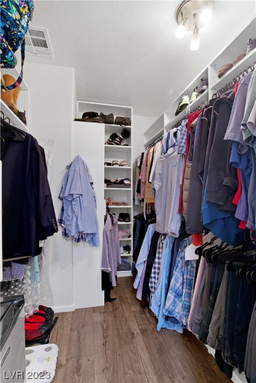 3951 Starfield Lane