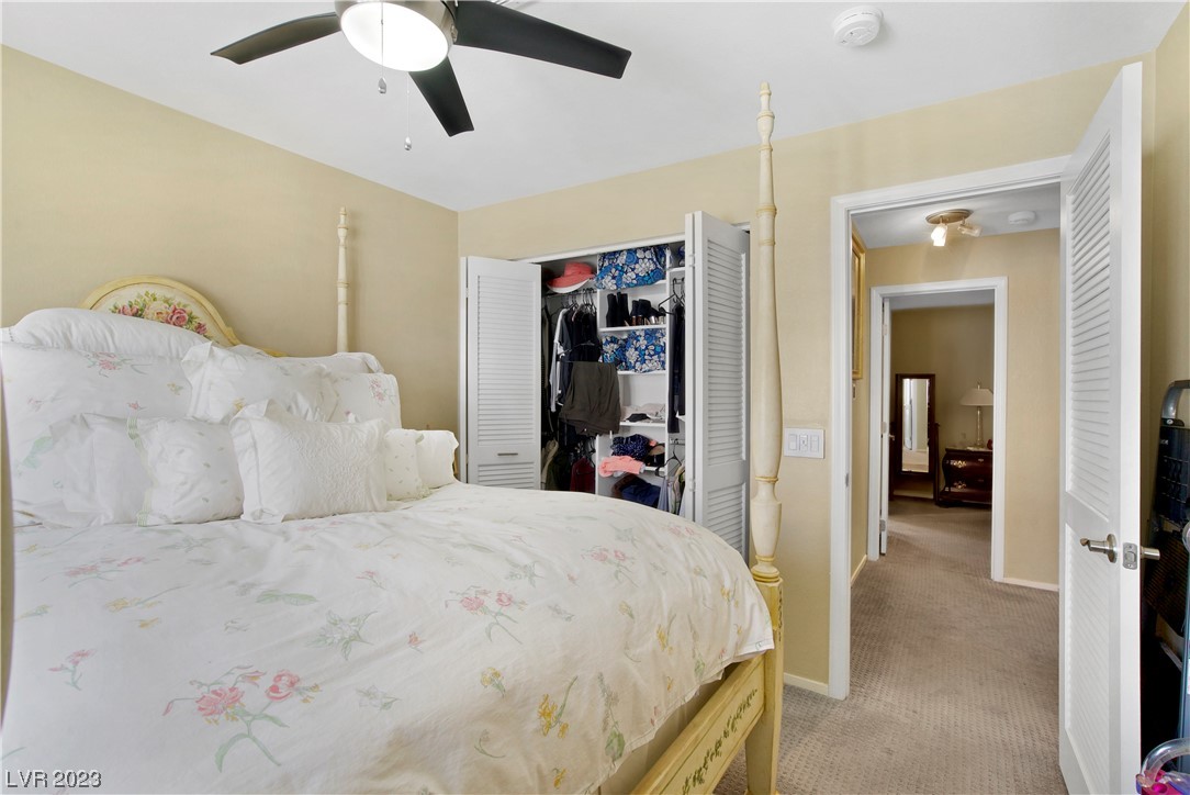 3951 Starfield Lane