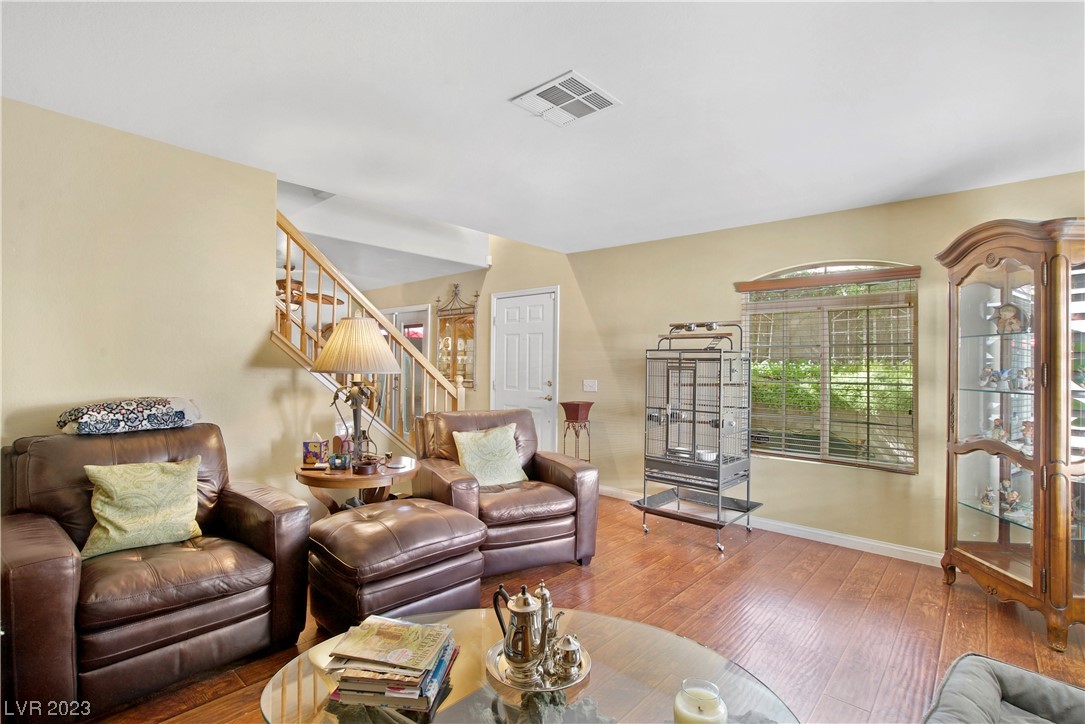 3951 Starfield Lane