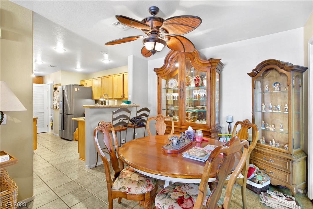 3951 Starfield Lane