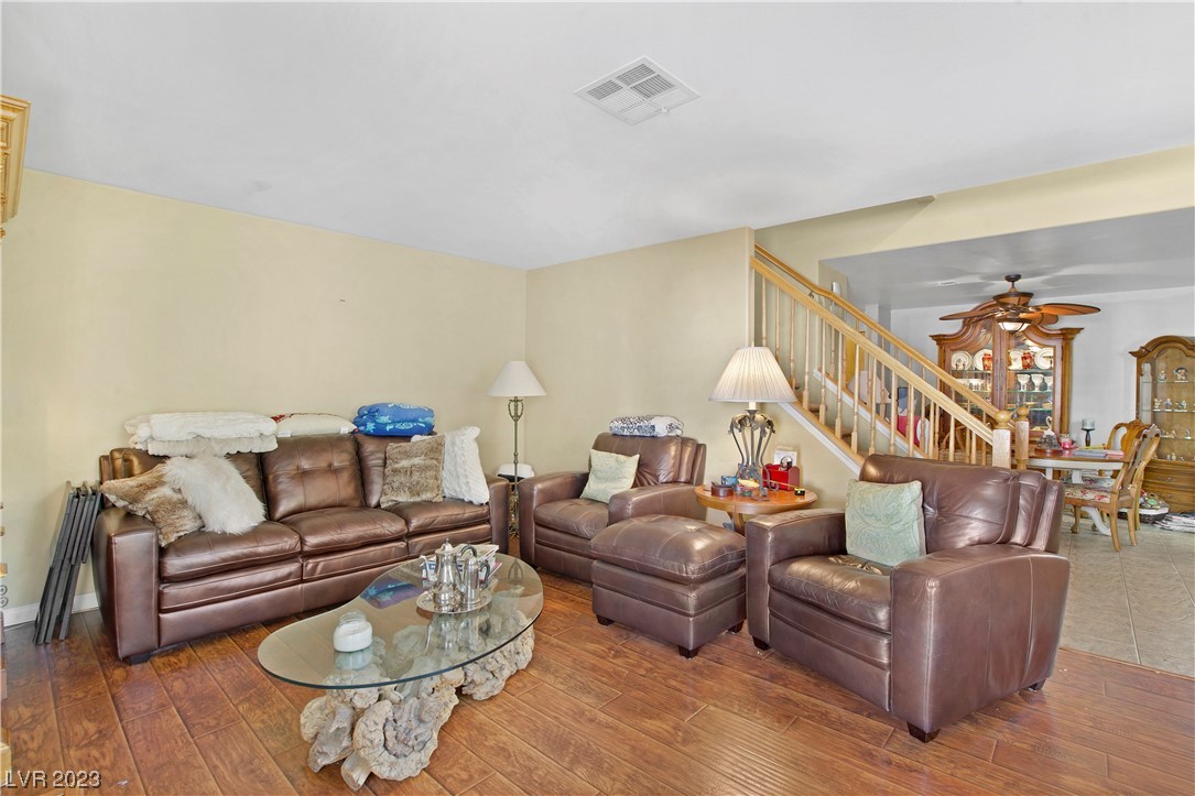 3951 Starfield Lane