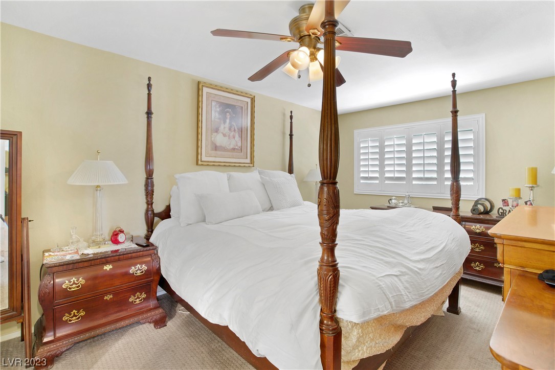 3951 Starfield Lane
