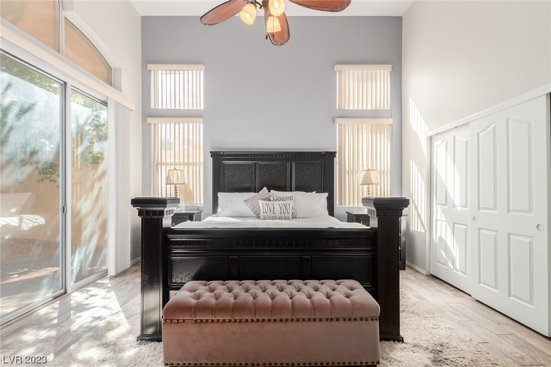 1728 Wandering Winds Way