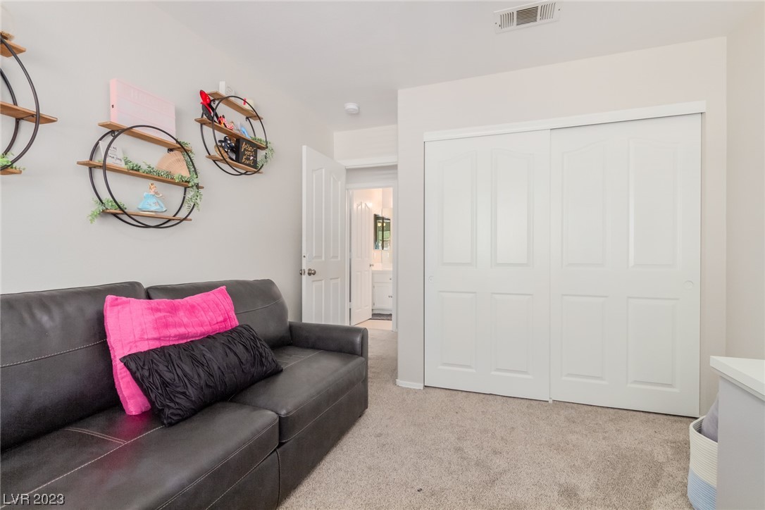 1728 Wandering Winds Way