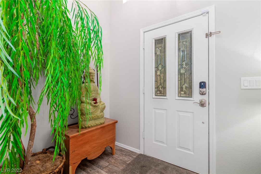 1728 Wandering Winds Way