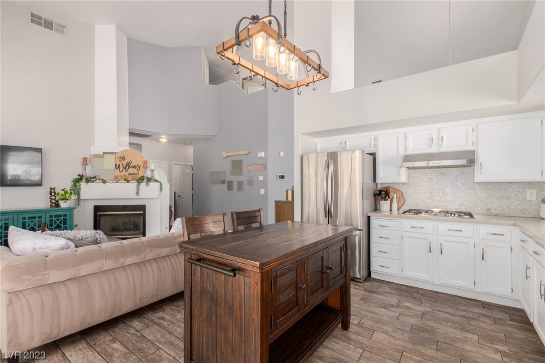 1728 Wandering Winds Way