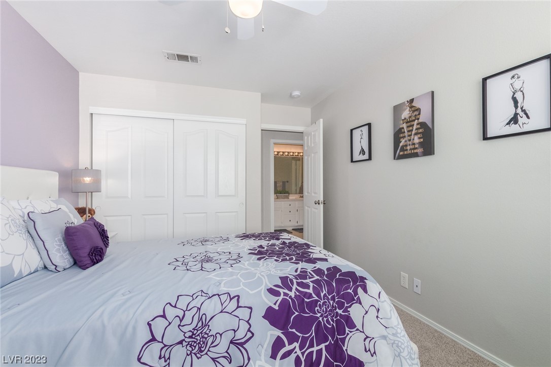 1728 Wandering Winds Way