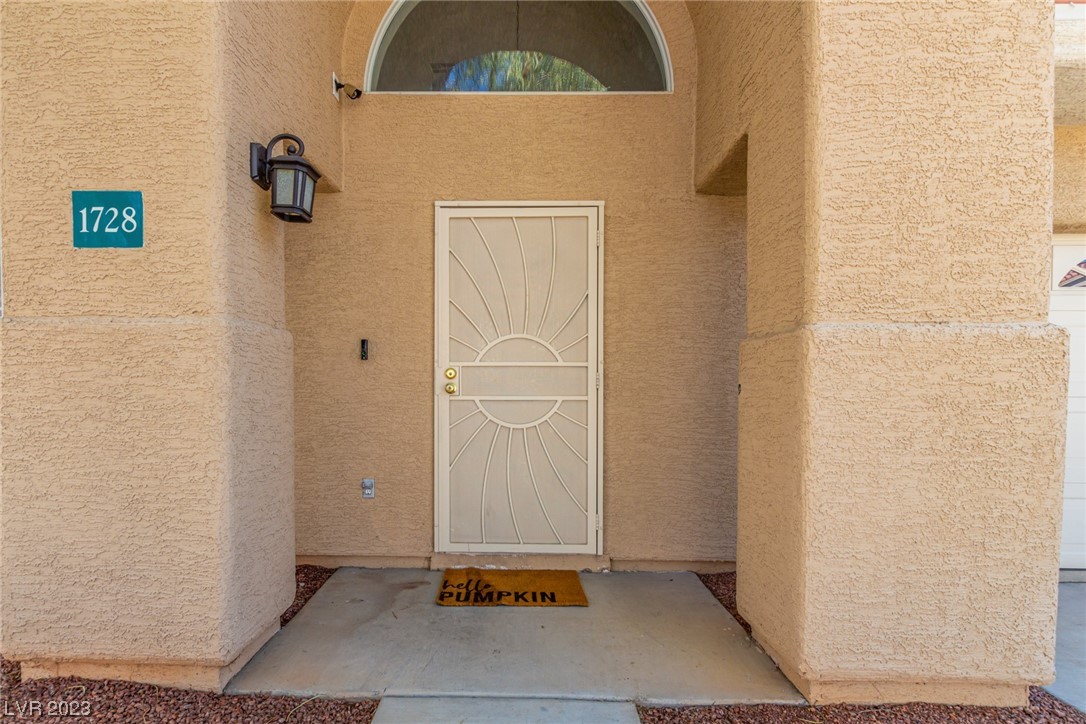 1728 Wandering Winds Way