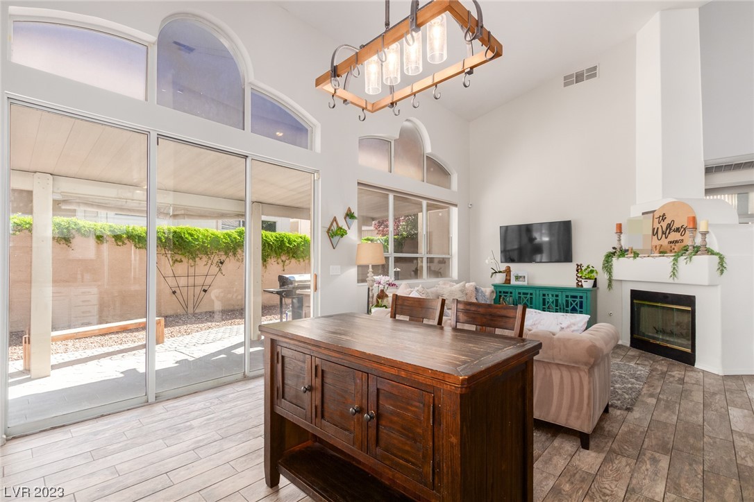 1728 Wandering Winds Way