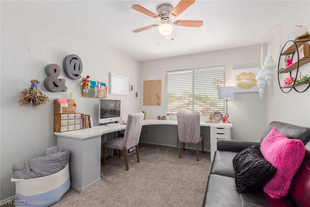 1728 Wandering Winds Way