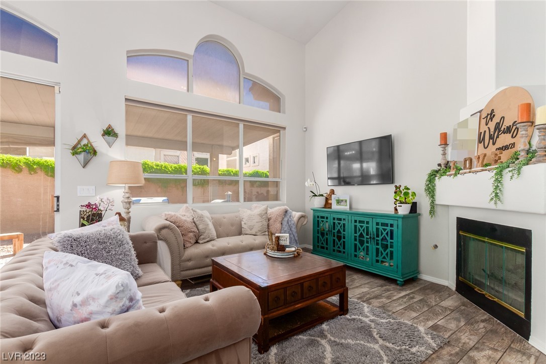 1728 Wandering Winds Way