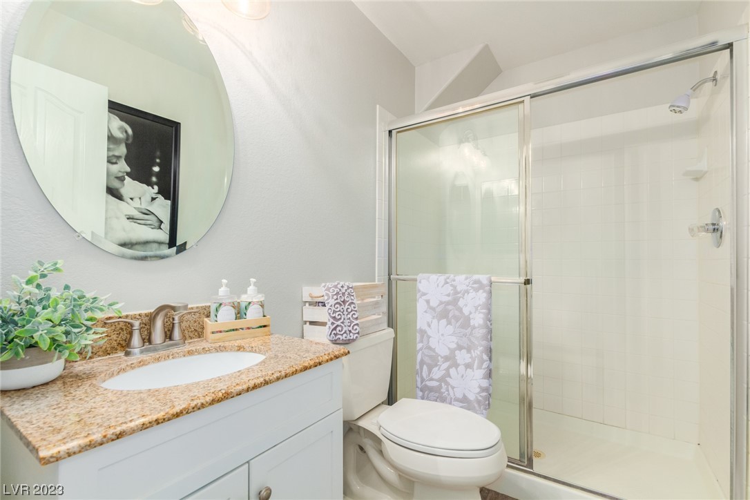 1728 Wandering Winds Way