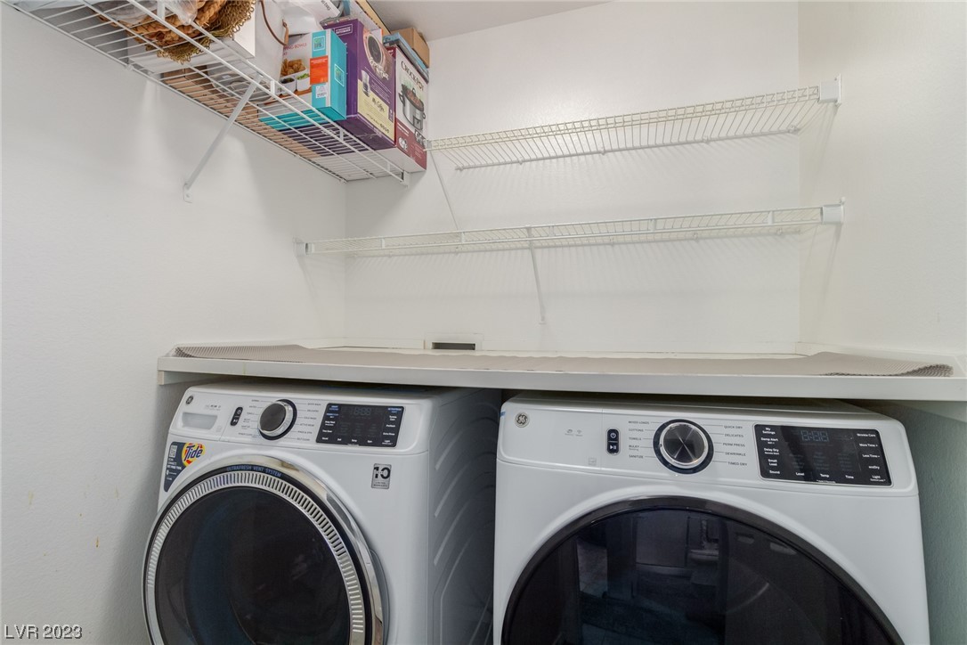 1728 Wandering Winds Way