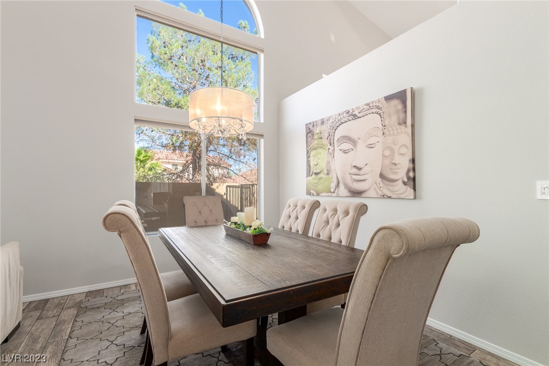 1728 Wandering Winds Way