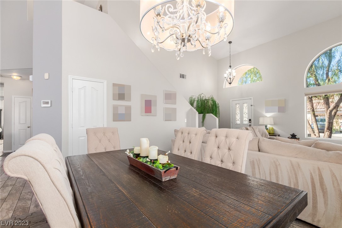 1728 Wandering Winds Way