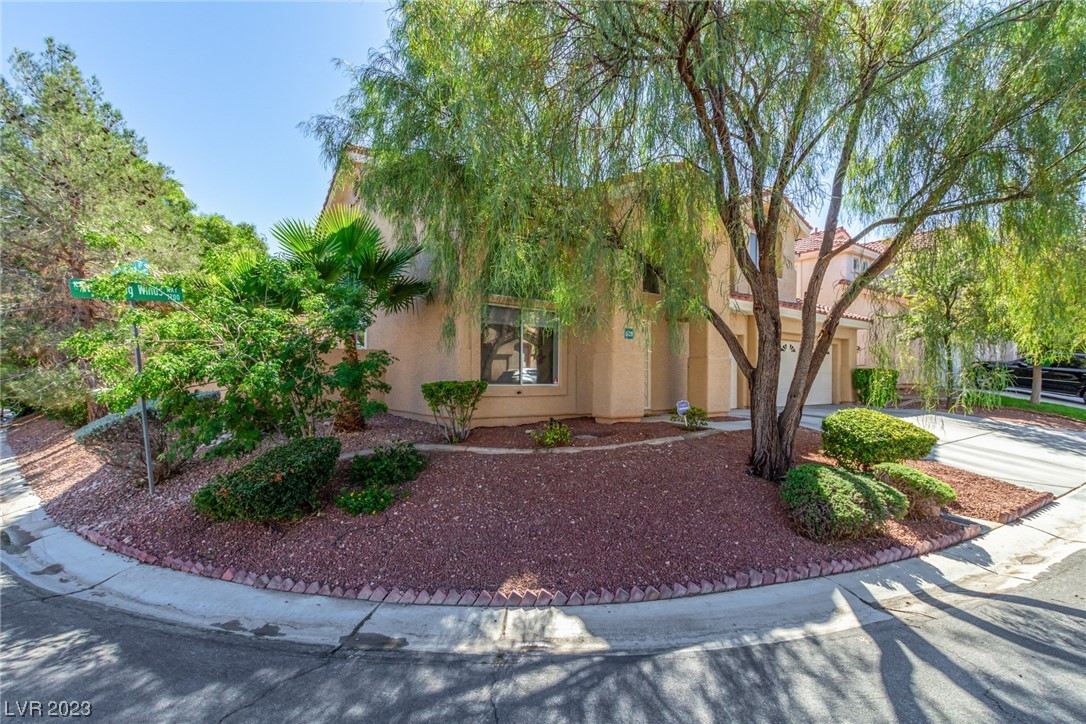 1728 Wandering Winds Way