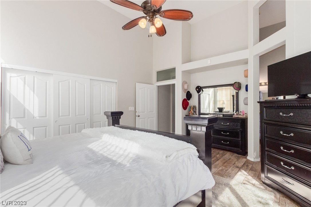 1728 Wandering Winds Way