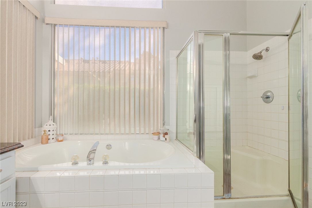 1728 Wandering Winds Way