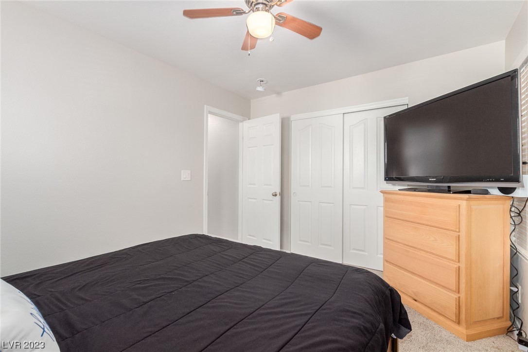 1728 Wandering Winds Way