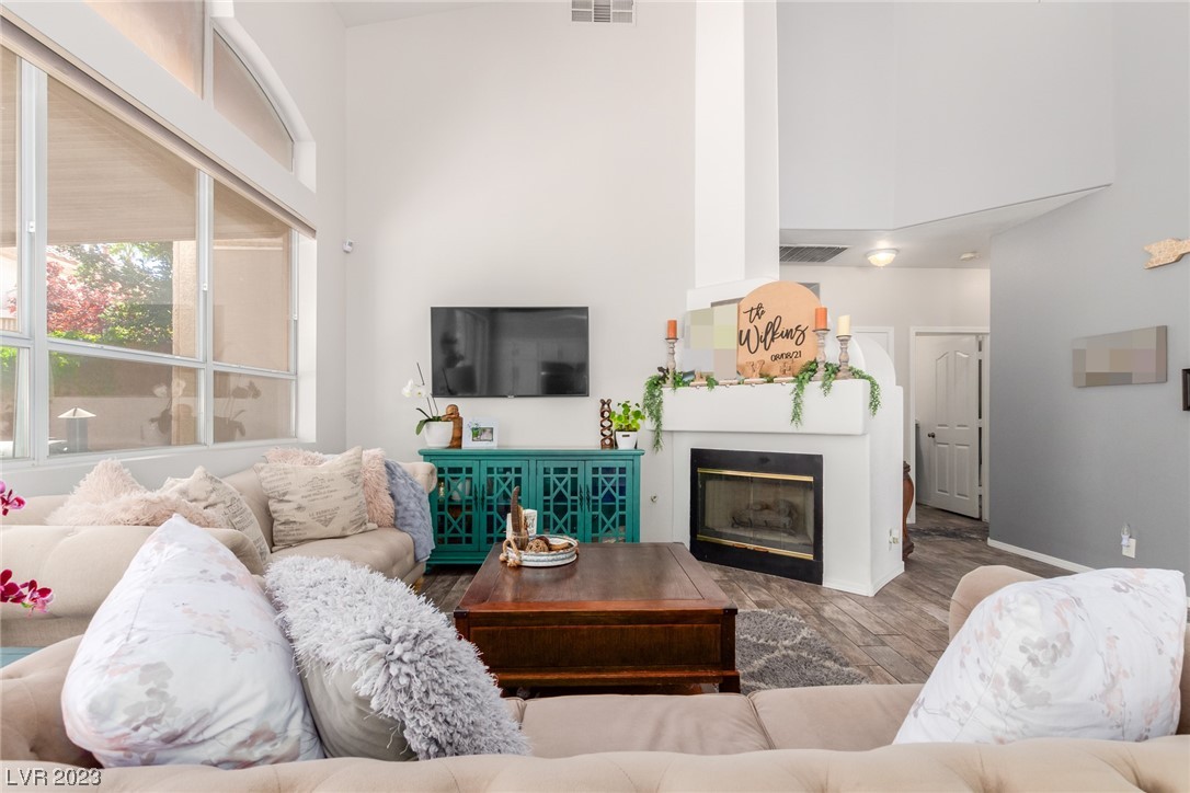 1728 Wandering Winds Way