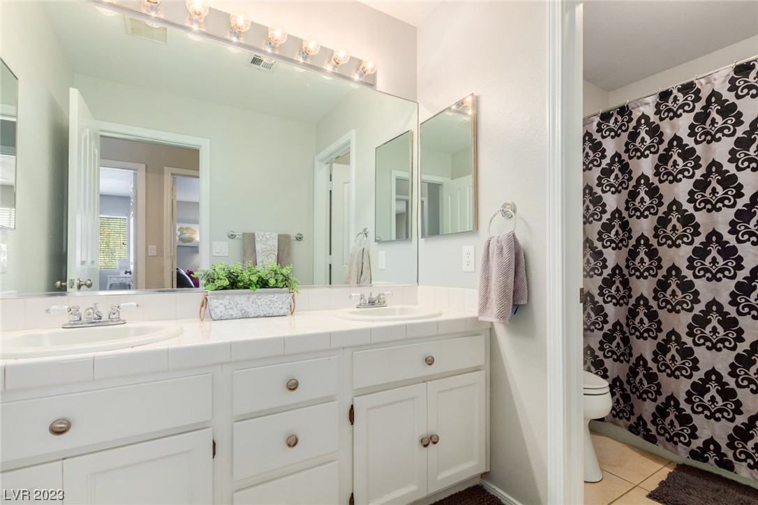 1728 Wandering Winds Way