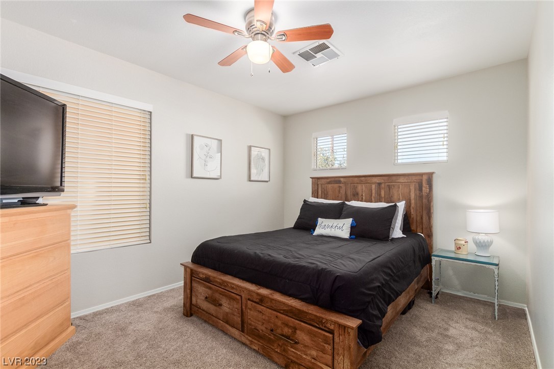 1728 Wandering Winds Way