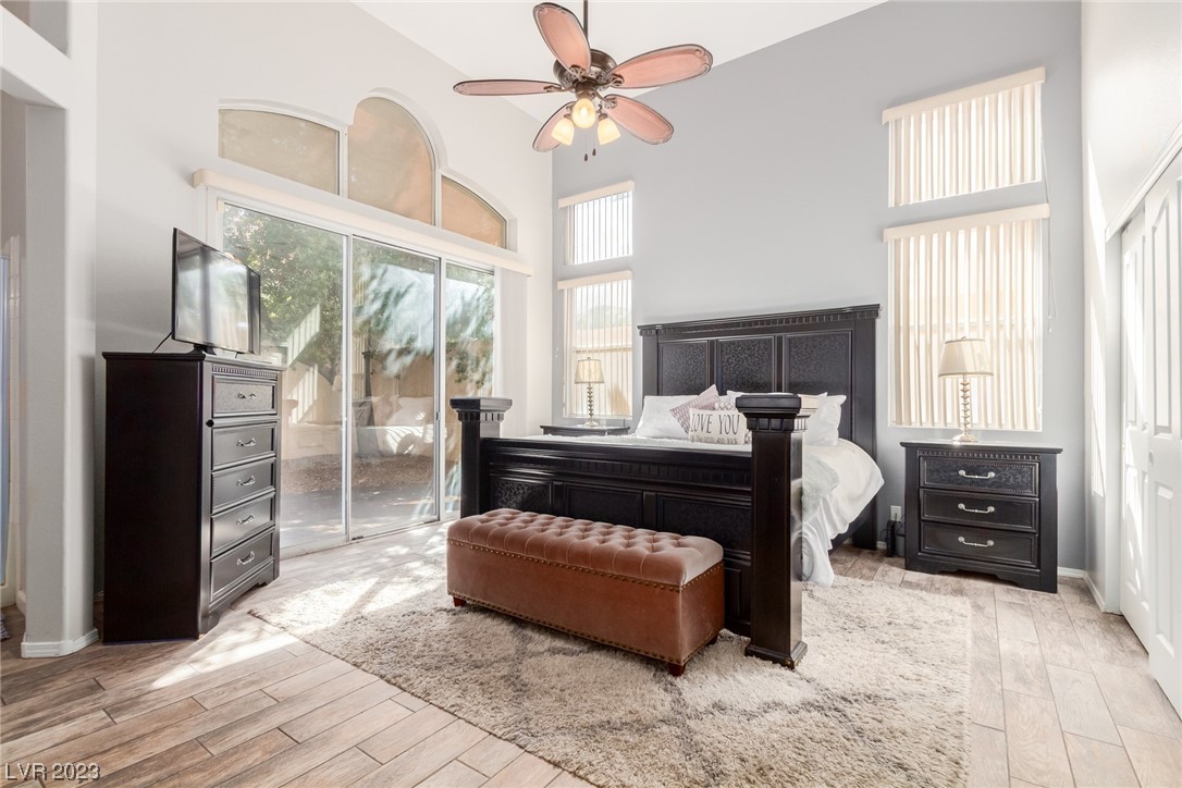 1728 Wandering Winds Way