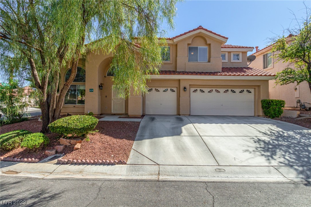 1728 Wandering Winds Way