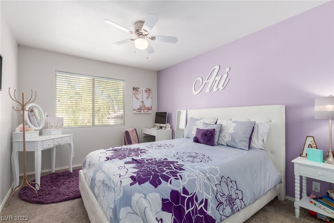 1728 Wandering Winds Way